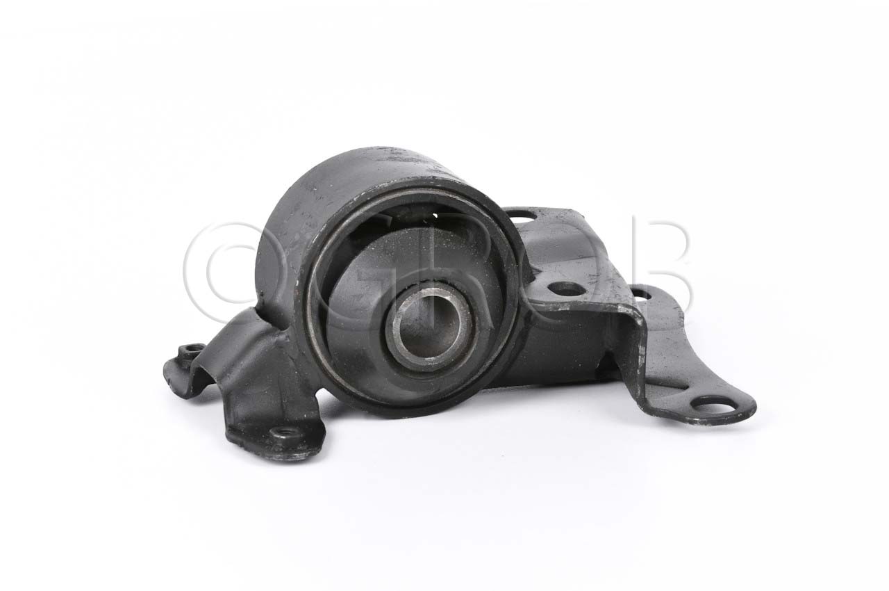 Soporte Motor Tras. Escort 91-96 Escort 91-96 Tracer 91-96 Tracer 91-96 323 88-94 323 90-91 MX-3 90-91 MX-3 90-91 MX-3 90-91 Protege 90-94