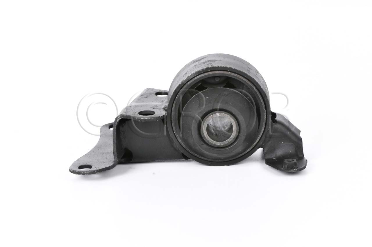 Soporte Motor Tras. Escort 91-96 Escort 91-96 Tracer 91-96 Tracer 91-96 323 88-94 323 90-91 MX-3 90-91 MX-3 90-91 MX-3 90-91 Protege 90-94