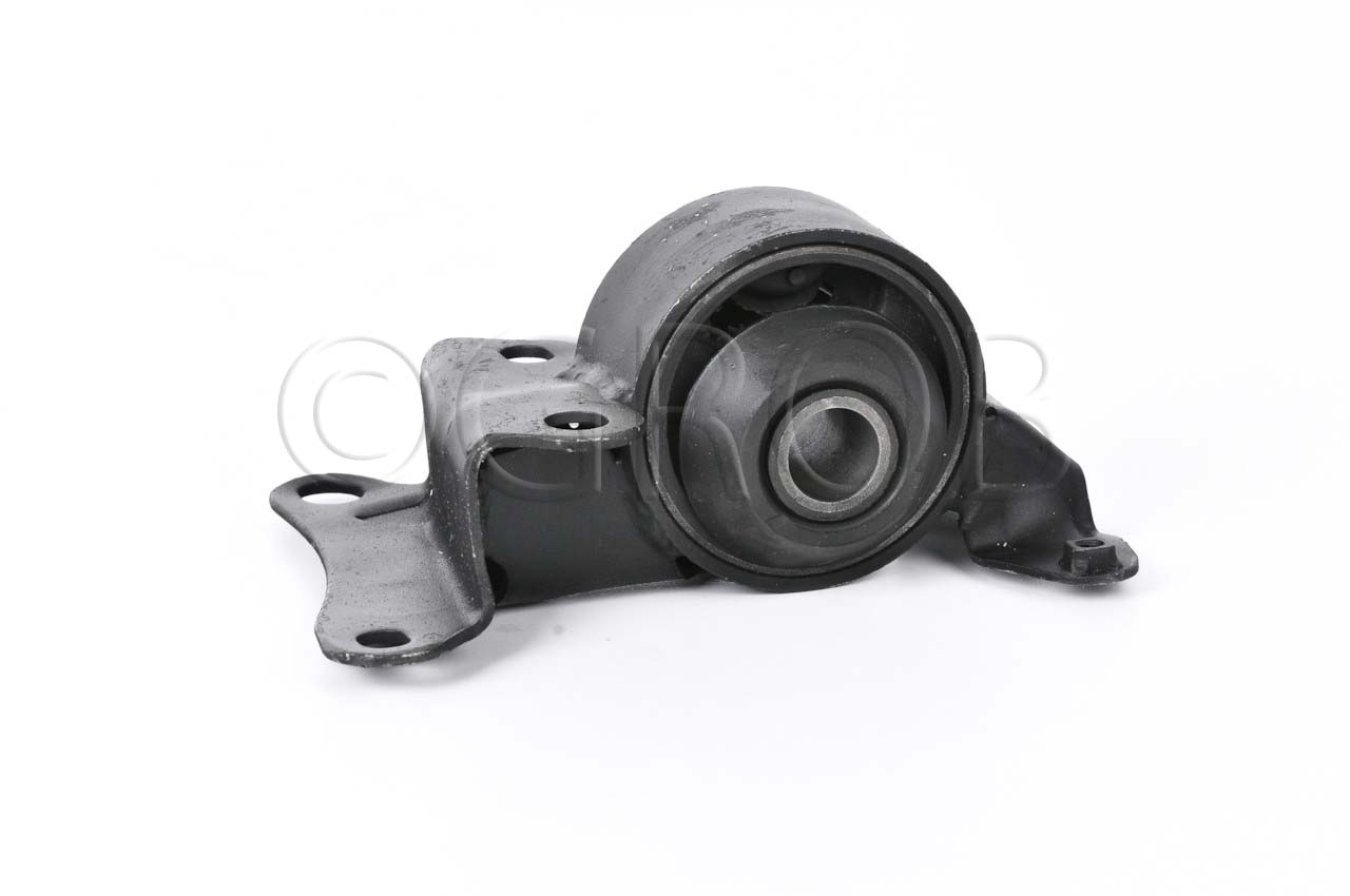 Soporte Motor Tras. Escort 91-96 Escort 91-96 Tracer 91-96 Tracer 91-96 323 88-94 323 90-91 MX-3 90-91 MX-3 90-91 MX-3 90-91 Protege 90-94