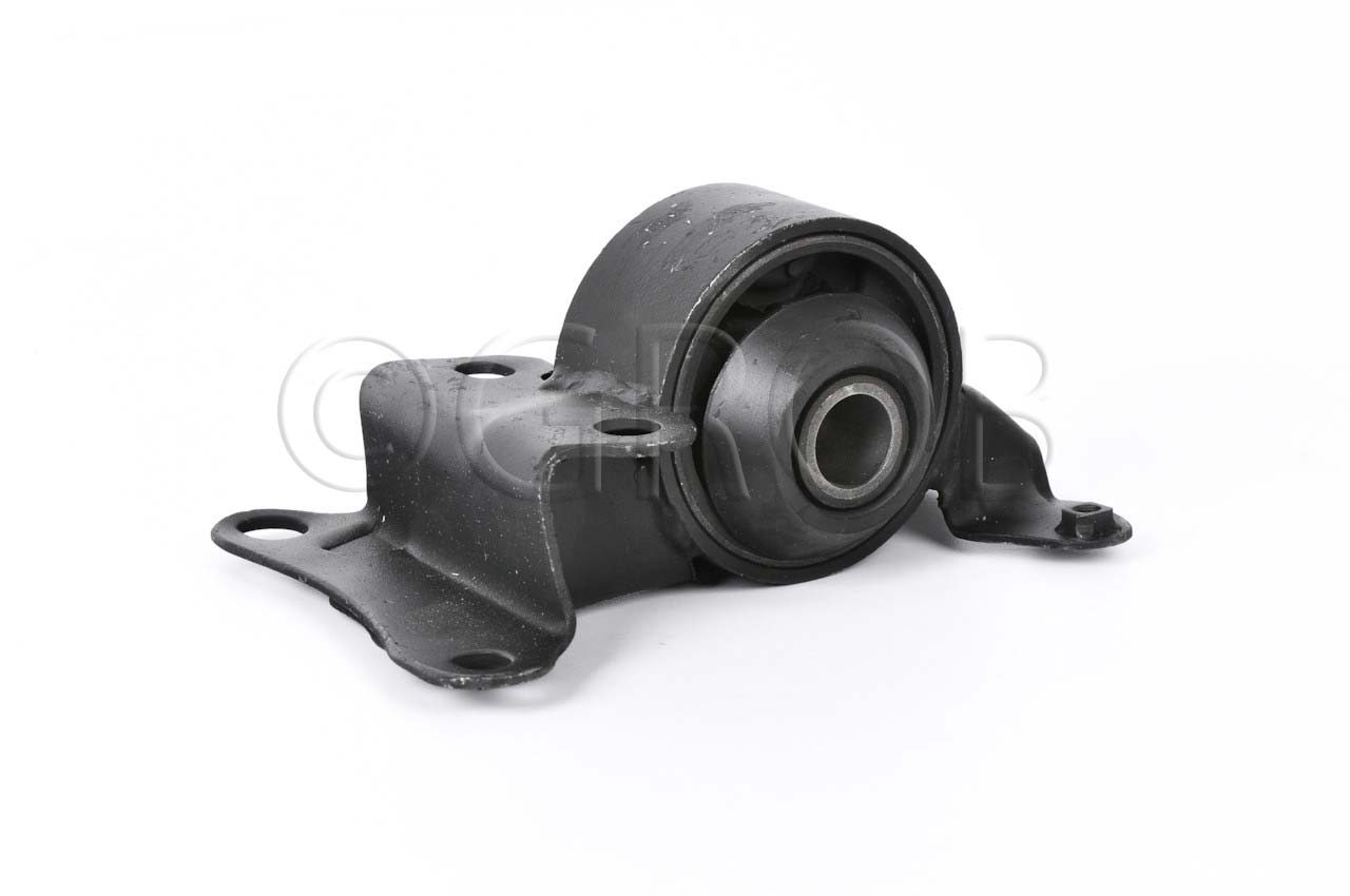 Soporte Motor Tras. Escort 91-96 Escort 91-96 Tracer 91-96 Tracer 91-96 323 88-94 323 90-91 MX-3 90-91 MX-3 90-91 MX-3 90-91 Protege 90-94
