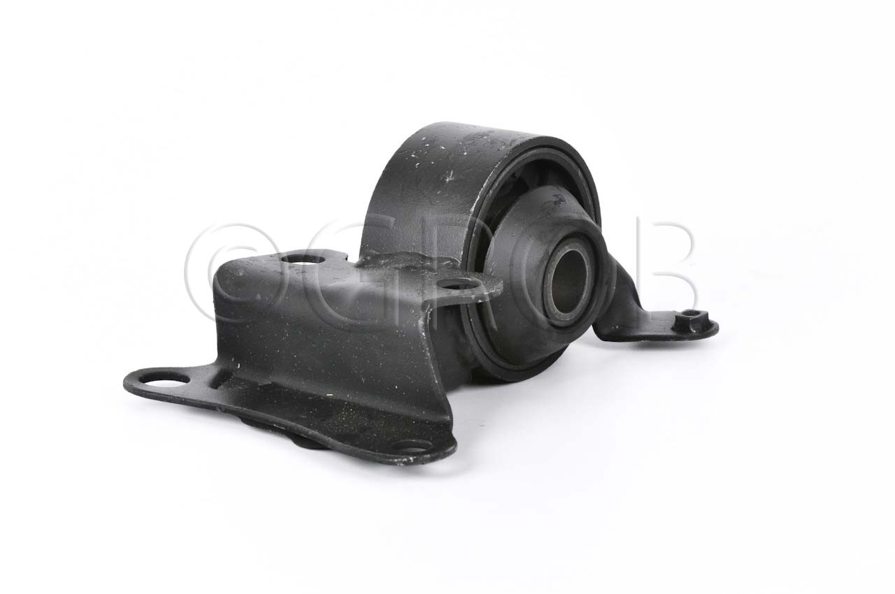 Soporte Motor Tras. Escort 91-96 Escort 91-96 Tracer 91-96 Tracer 91-96 323 88-94 323 90-91 MX-3 90-91 MX-3 90-91 MX-3 90-91 Protege 90-94