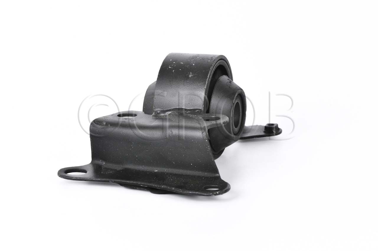 Soporte Motor Tras. Escort 91-96 Escort 91-96 Tracer 91-96 Tracer 91-96 323 88-94 323 90-91 MX-3 90-91 MX-3 90-91 MX-3 90-91 Protege 90-94