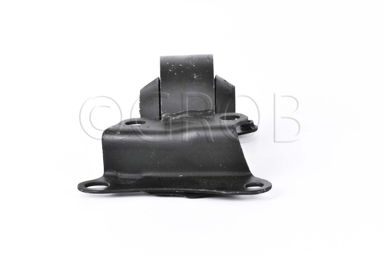 Soporte Motor Tras. Escort 91-96 Escort 91-96 Tracer 91-96 Tracer 91-96 323 88-94 323 90-91 MX-3 90-91 MX-3 90-91 MX-3 90-91 Protege 90-94