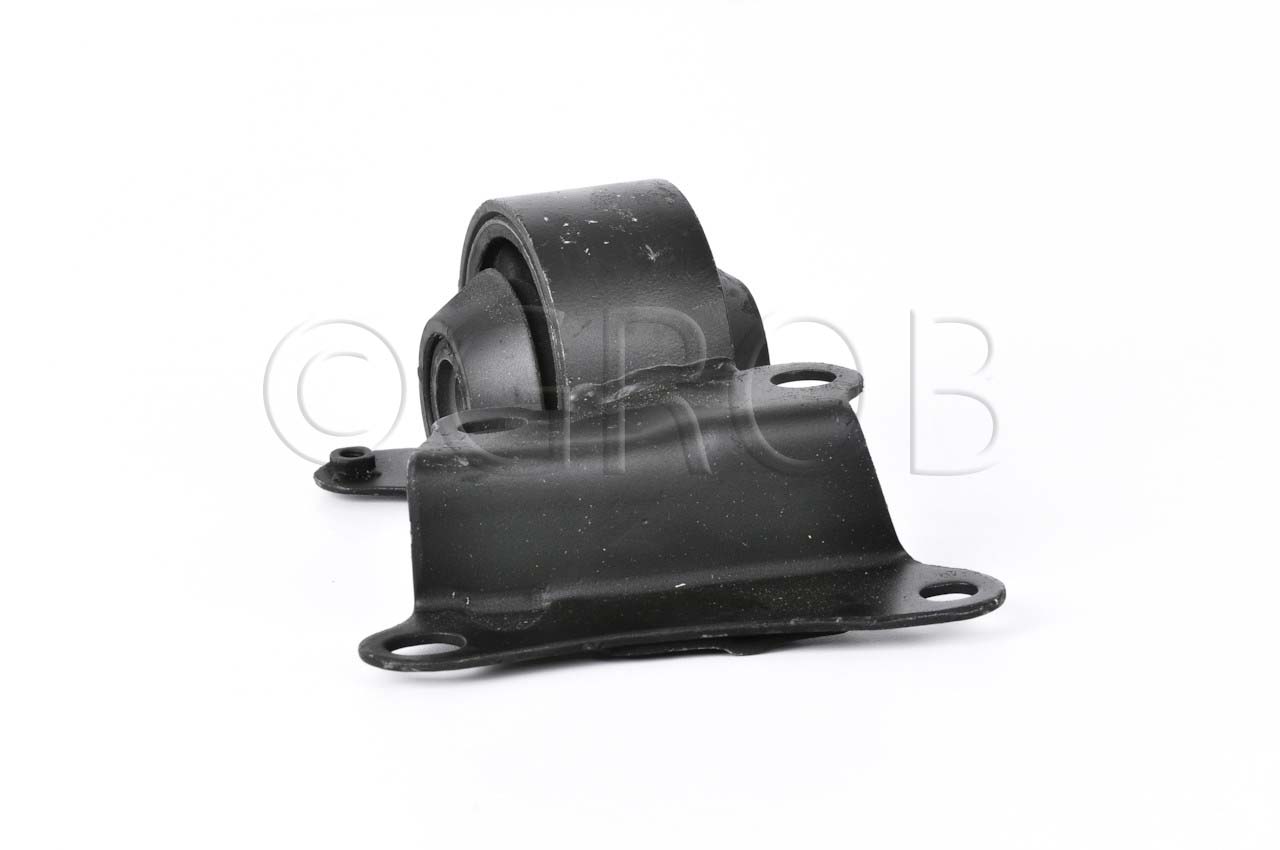 Soporte Motor Tras. Escort 91-96 Escort 91-96 Tracer 91-96 Tracer 91-96 323 88-94 323 90-91 MX-3 90-91 MX-3 90-91 MX-3 90-91 Protege 90-94