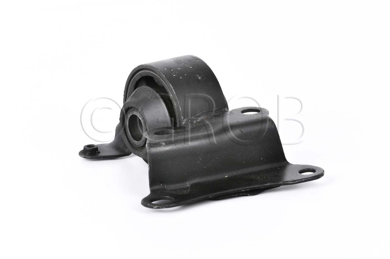 Soporte Motor Tras. Escort 91-96 Escort 91-96 Tracer 91-96 Tracer 91-96 323 88-94 323 90-91 MX-3 90-91 MX-3 90-91 MX-3 90-91 Protege 90-94