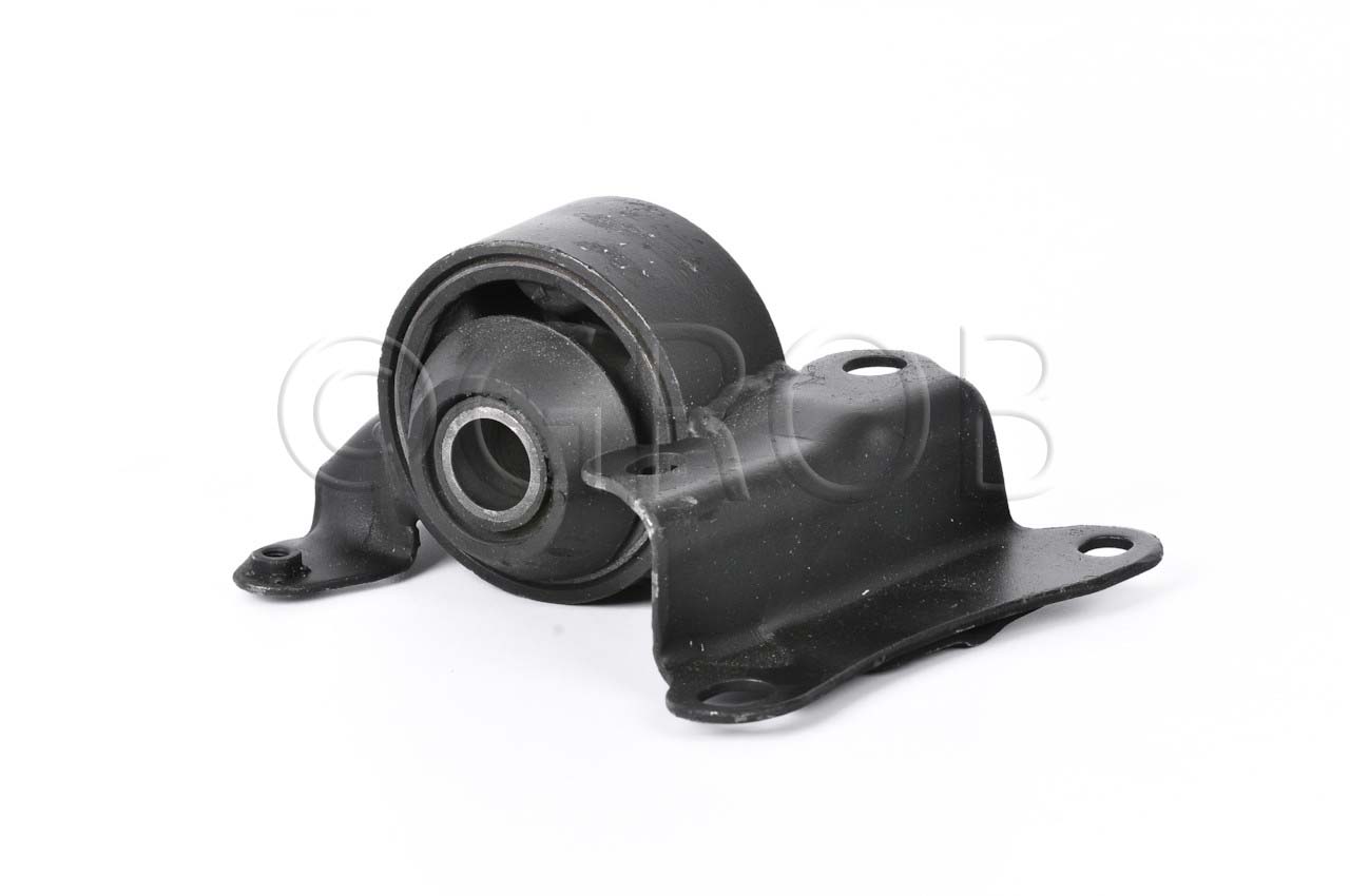 Soporte Motor Tras. Escort 91-96 Escort 91-96 Tracer 91-96 Tracer 91-96 323 88-94 323 90-91 MX-3 90-91 MX-3 90-91 MX-3 90-91 Protege 90-94