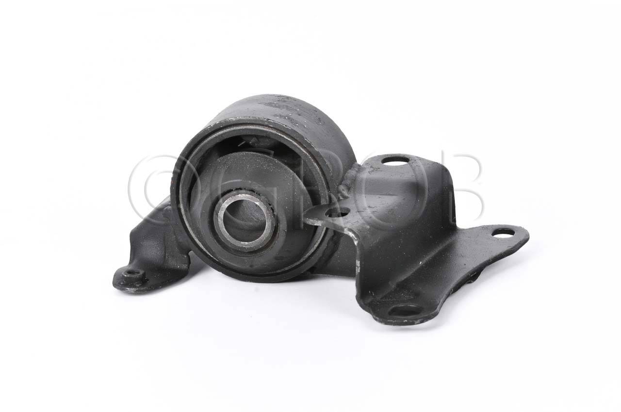 Soporte Motor Tras. Escort 91-96 Escort 91-96 Tracer 91-96 Tracer 91-96 323 88-94 323 90-91 MX-3 90-91 MX-3 90-91 MX-3 90-91 Protege 90-94