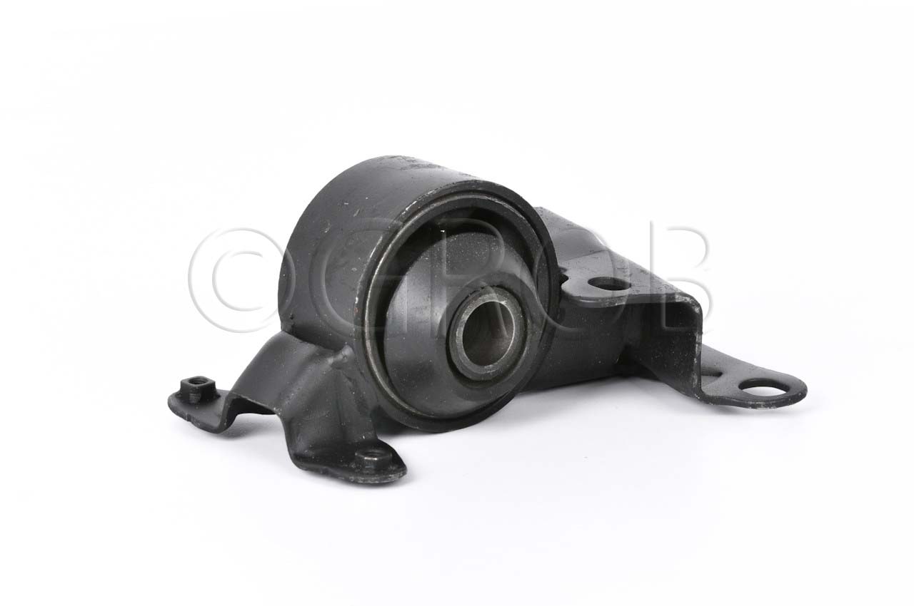 Soporte Motor Tras. Escort 91-96 Escort 91-96 Tracer 91-96 Tracer 91-96 323 88-94 323 90-91 MX-3 90-91 MX-3 90-91 MX-3 90-91 Protege 90-94