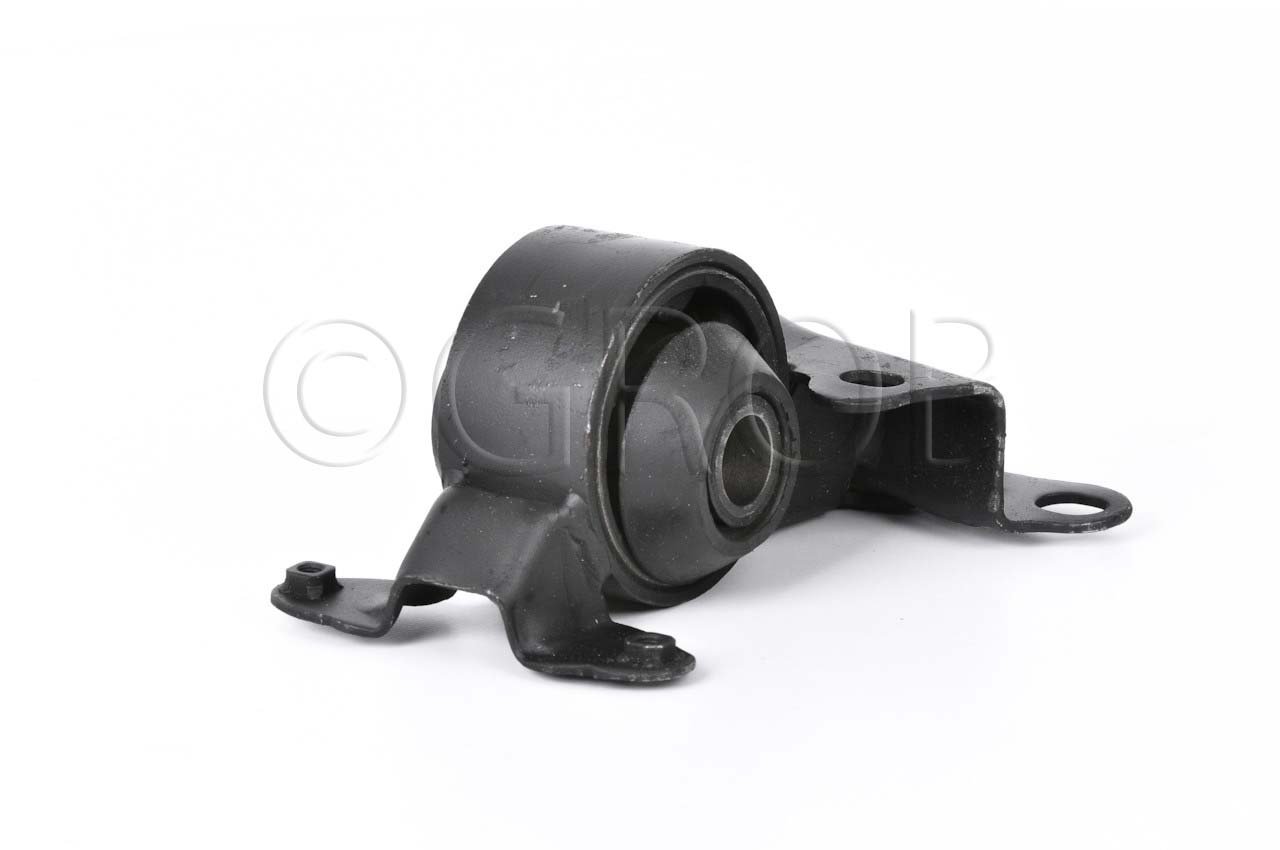 Soporte Motor Tras. Escort 91-96 Escort 91-96 Tracer 91-96 Tracer 91-96 323 88-94 323 90-91 MX-3 90-91 MX-3 90-91 MX-3 90-91 Protege 90-94