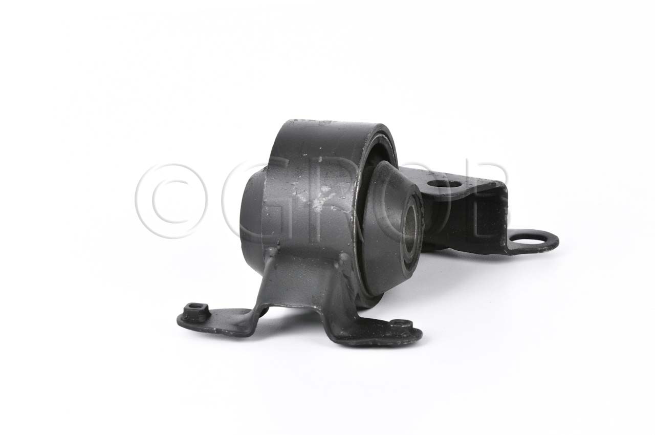 Soporte Motor Tras. Escort 91-96 Escort 91-96 Tracer 91-96 Tracer 91-96 323 88-94 323 90-91 MX-3 90-91 MX-3 90-91 MX-3 90-91 Protege 90-94