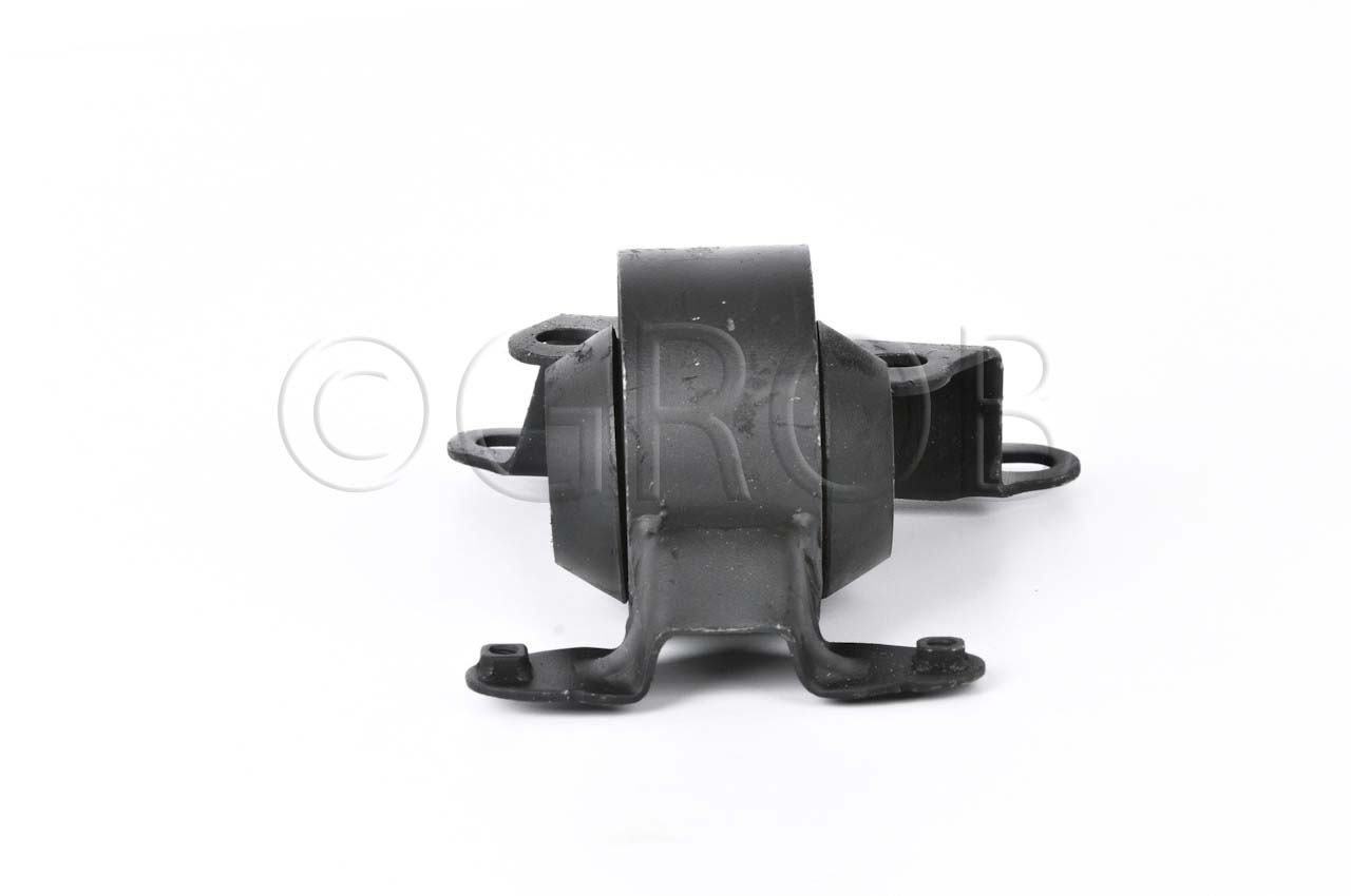 Soporte Motor Tras. Escort 91-96 Escort 91-96 Tracer 91-96 Tracer 91-96 323 88-94 323 90-91 MX-3 90-91 MX-3 90-91 MX-3 90-91 Protege 90-94
