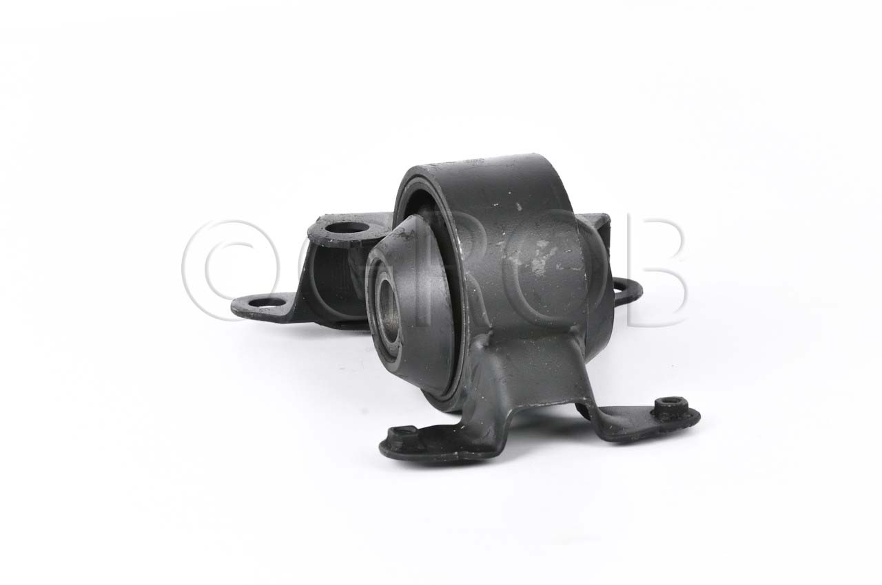 Soporte Motor Tras. Escort 91-96 Escort 91-96 Tracer 91-96 Tracer 91-96 323 88-94 323 90-91 MX-3 90-91 MX-3 90-91 MX-3 90-91 Protege 90-94