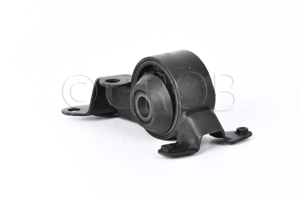 Soporte Motor Tras. Escort 91-96 Escort 91-96 Tracer 91-96 Tracer 91-96 323 88-94 323 90-91 MX-3 90-91 MX-3 90-91 MX-3 90-91 Protege 90-94