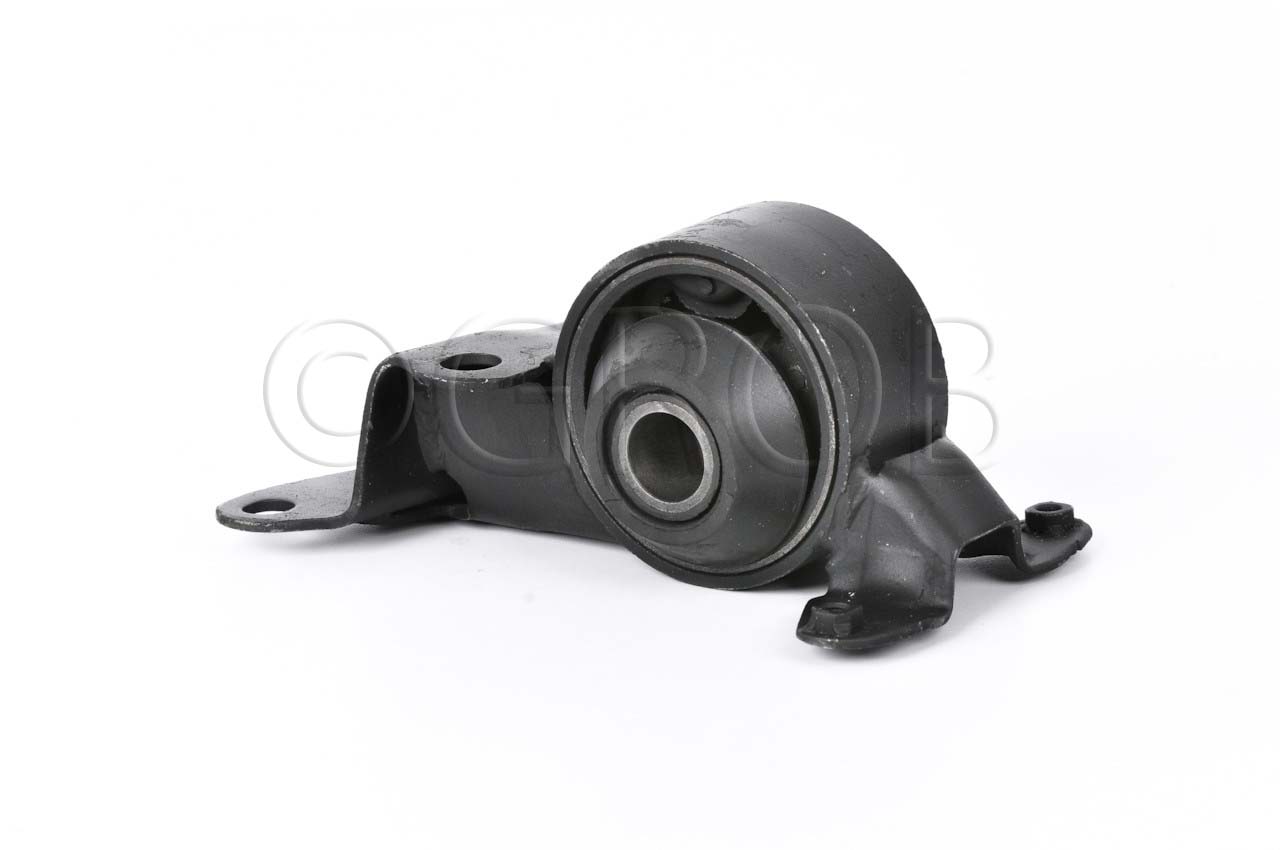 Soporte Motor Tras. Escort 91-96 Escort 91-96 Tracer 91-96 Tracer 91-96 323 88-94 323 90-91 MX-3 90-91 MX-3 90-91 MX-3 90-91 Protege 90-94