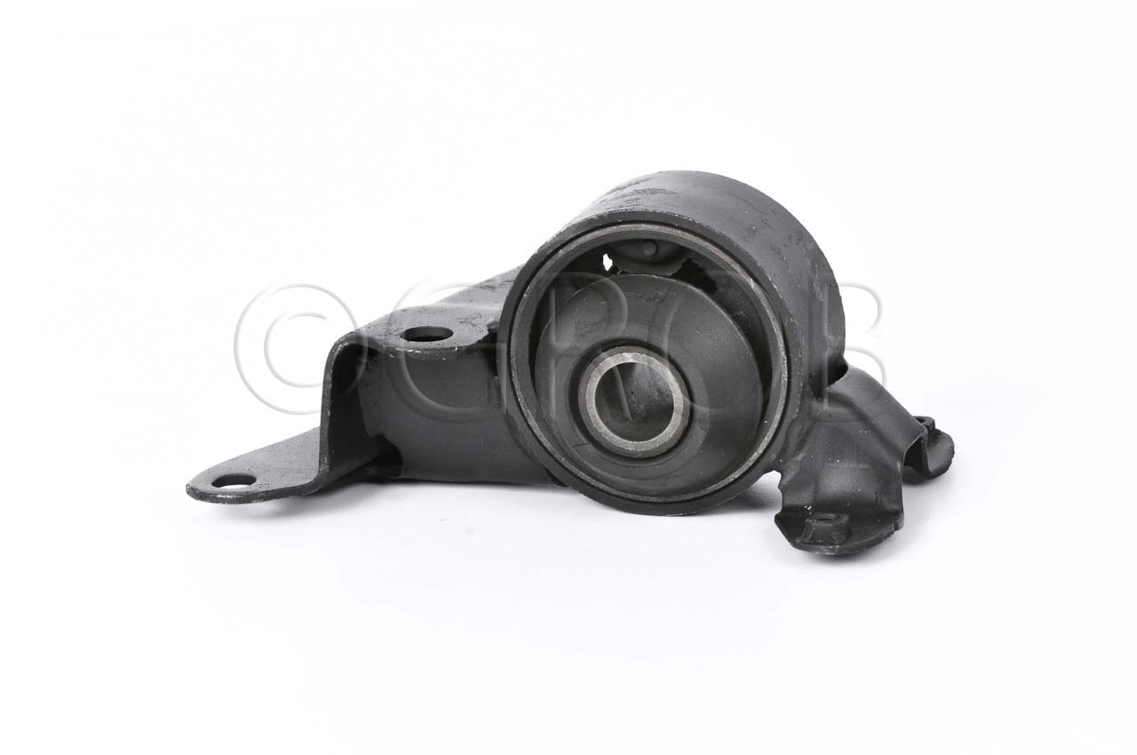 Soporte Motor Tras. Escort 91-96 Escort 91-96 Tracer 91-96 Tracer 91-96 323 88-94 323 90-91 MX-3 90-91 MX-3 90-91 MX-3 90-91 Protege 90-94