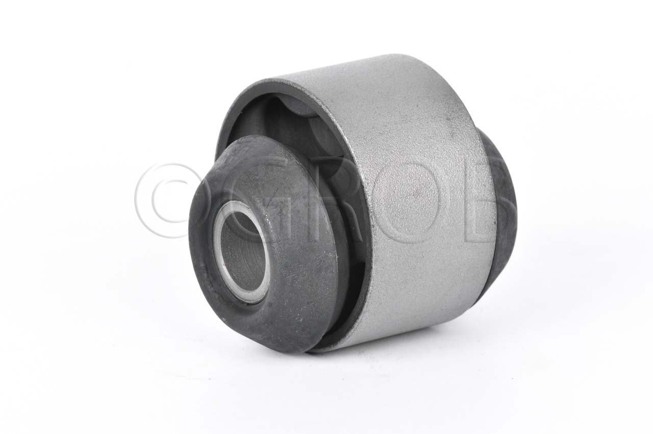 Soporte Motor Rep. Escort 91-96 Escort 91-96 Tracer 91-96 Tracer 91-96 323 88-94 323 90-91 MX-3 92-95 MX-3 94-96 MX-3 95-95 Protege 90-94
