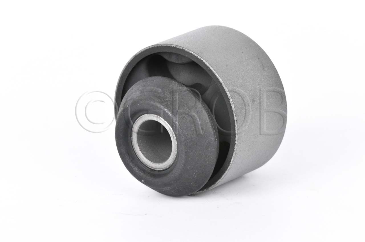 Soporte Motor Rep. Escort 91-96 Escort 91-96 Tracer 91-96 Tracer 91-96 323 88-94 323 90-91 MX-3 92-95 MX-3 94-96 MX-3 95-95 Protege 90-94