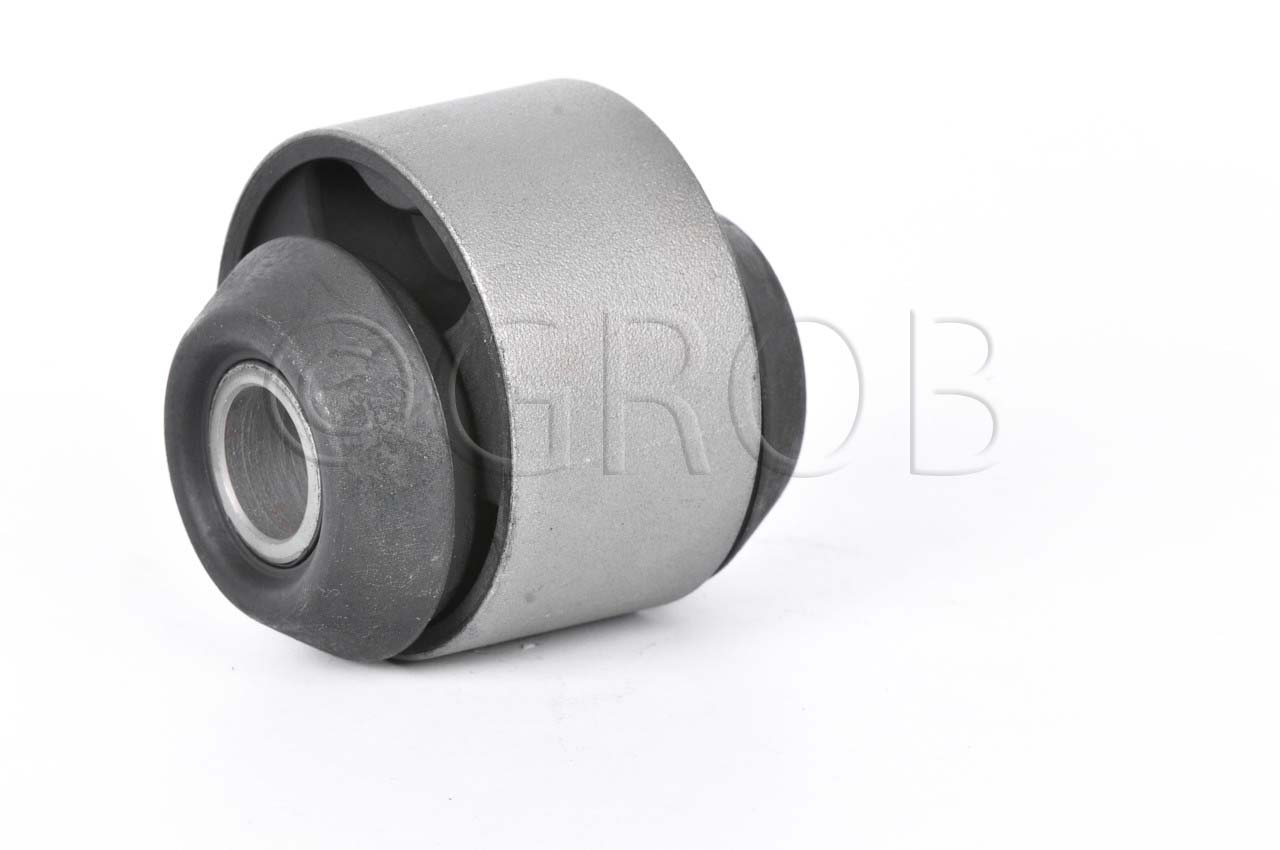Soporte Motor Rep. Escort 91-96 Escort 91-96 Tracer 91-96 Tracer 91-96 323 88-94 323 90-91 MX-3 92-95 MX-3 94-96 MX-3 95-95 Protege 90-94