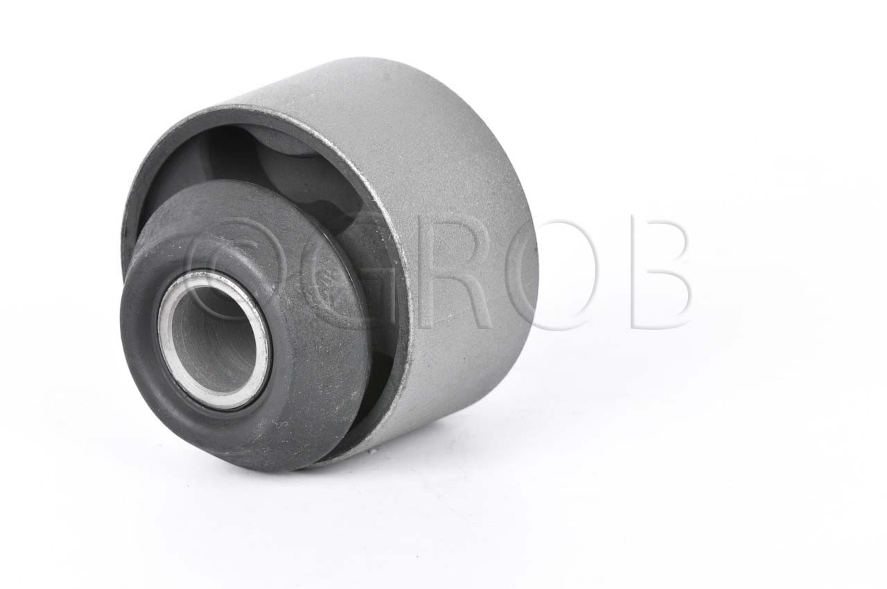 Soporte Motor Rep. Escort 91-96 Escort 91-96 Tracer 91-96 Tracer 91-96 323 88-94 323 90-91 MX-3 92-95 MX-3 94-96 MX-3 95-95 Protege 90-94
