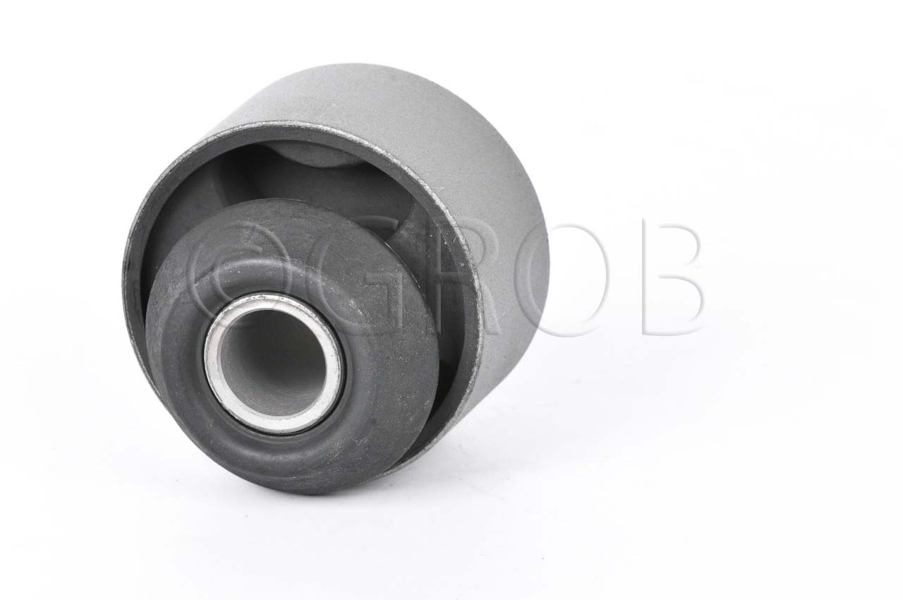 Soporte Motor Rep. Escort 91-96 Escort 91-96 Tracer 91-96 Tracer 91-96 323 88-94 323 90-91 MX-3 92-95 MX-3 94-96 MX-3 95-95 Protege 90-94