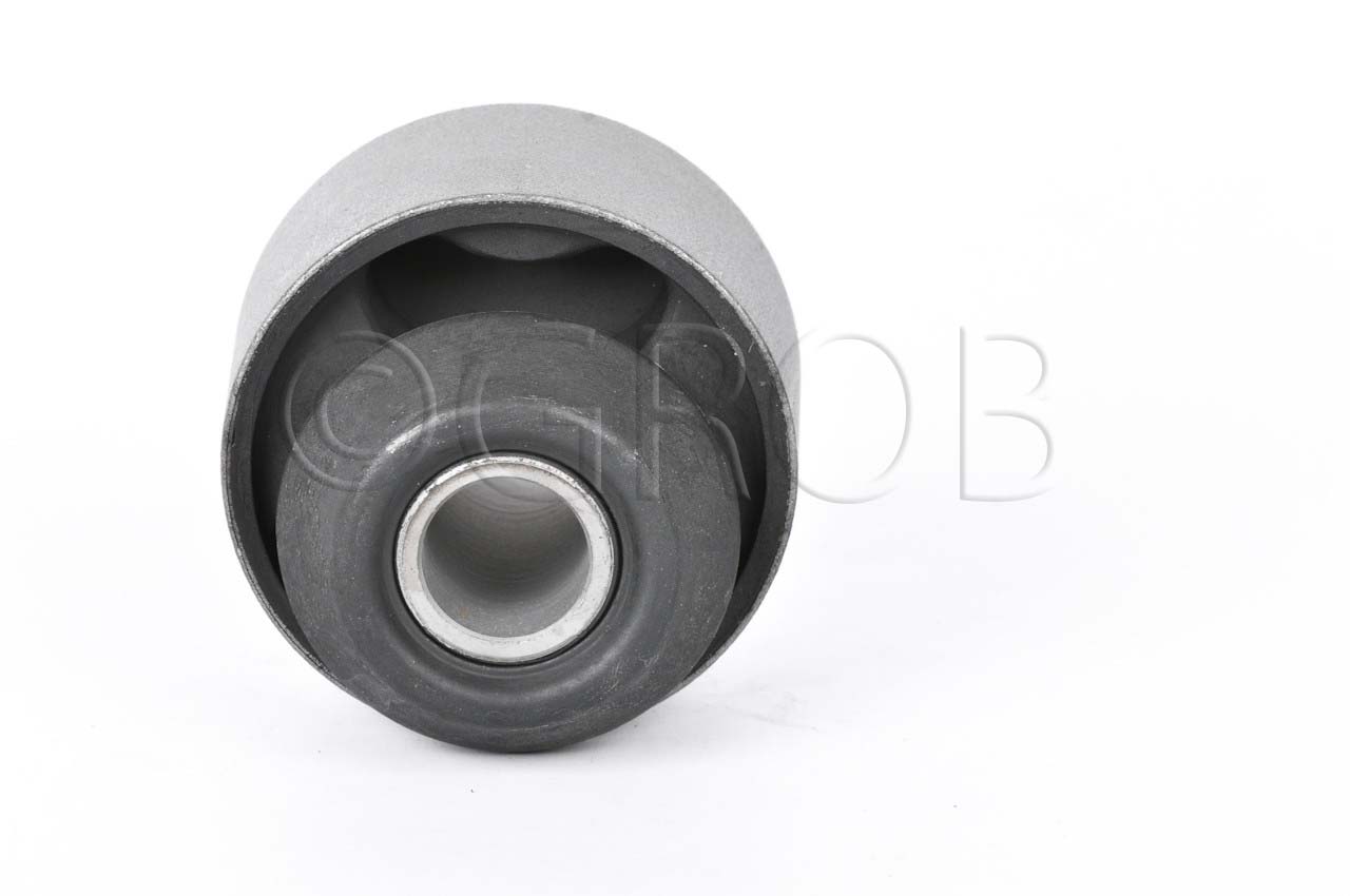 Soporte Motor Rep. Escort 91-96 Escort 91-96 Tracer 91-96 Tracer 91-96 323 88-94 323 90-91 MX-3 92-95 MX-3 94-96 MX-3 95-95 Protege 90-94