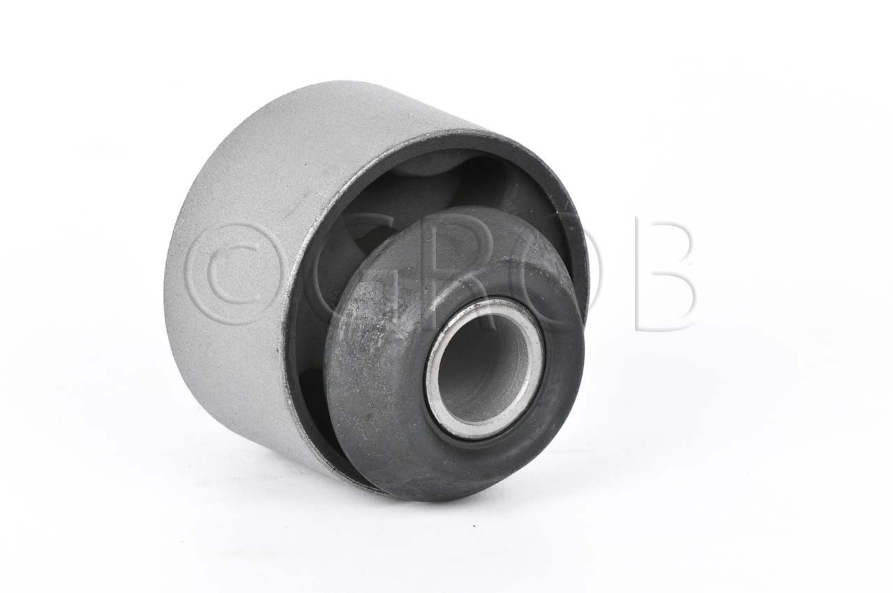 Soporte Motor Rep. Escort 91-96 Escort 91-96 Tracer 91-96 Tracer 91-96 323 88-94 323 90-91 MX-3 92-95 MX-3 94-96 MX-3 95-95 Protege 90-94