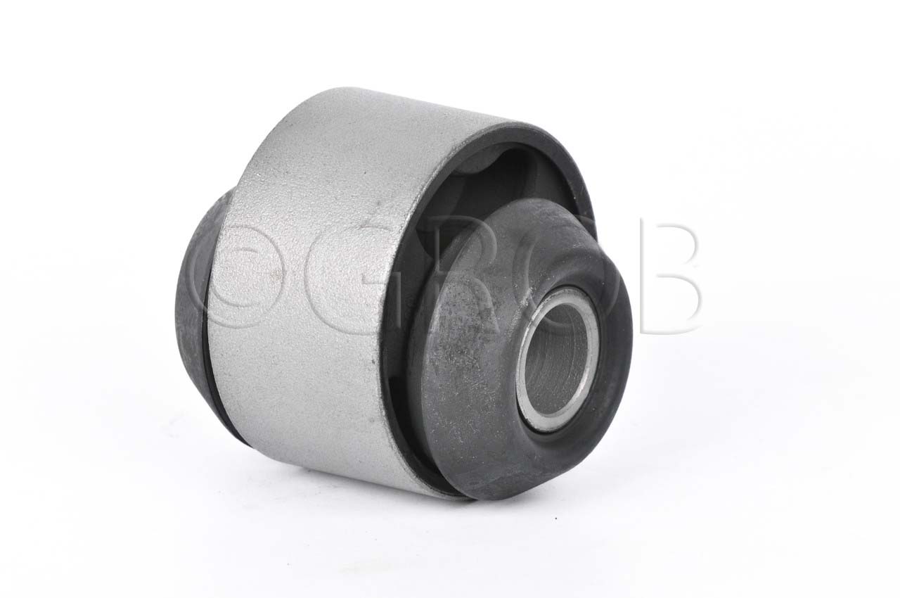 Soporte Motor Rep. Escort 91-96 Escort 91-96 Tracer 91-96 Tracer 91-96 323 88-94 323 90-91 MX-3 92-95 MX-3 94-96 MX-3 95-95 Protege 90-94