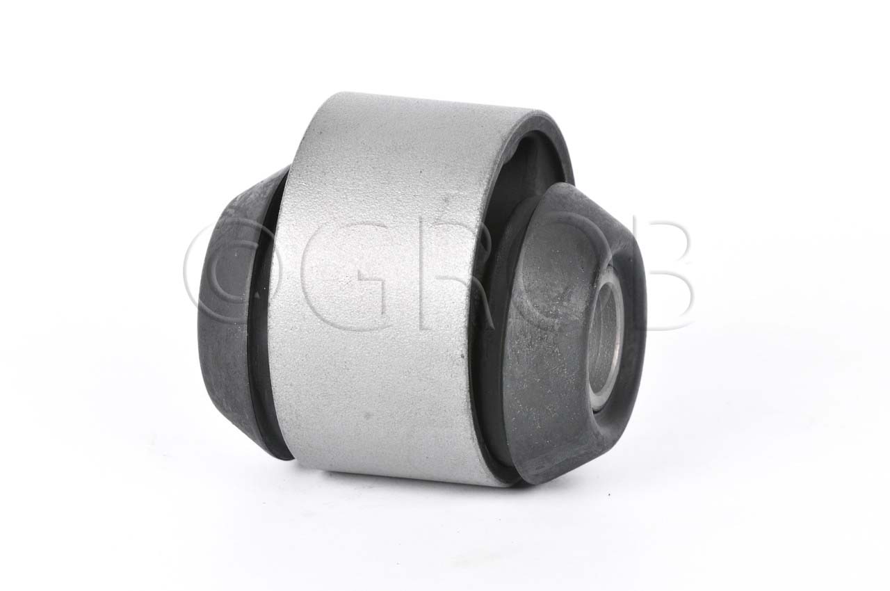 Soporte Motor Rep. Escort 91-96 Escort 91-96 Tracer 91-96 Tracer 91-96 323 88-94 323 90-91 MX-3 92-95 MX-3 94-96 MX-3 95-95 Protege 90-94