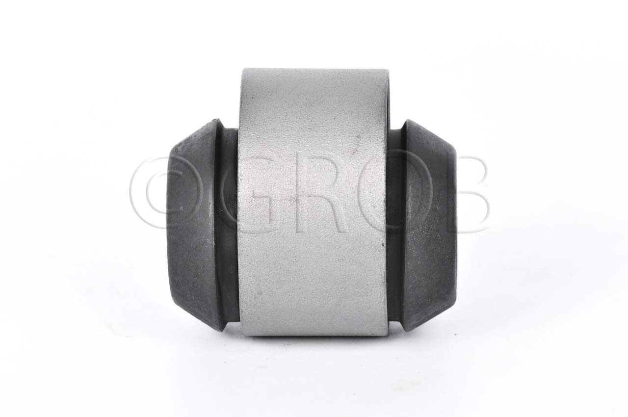 Soporte Motor Rep. Escort 91-96 Escort 91-96 Tracer 91-96 Tracer 91-96 323 88-94 323 90-91 MX-3 92-95 MX-3 94-96 MX-3 95-95 Protege 90-94