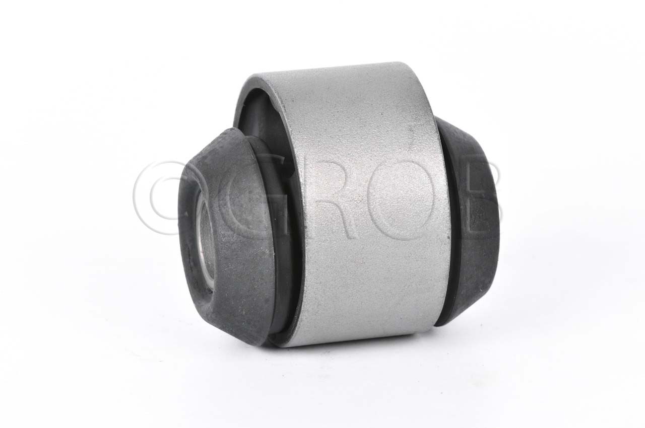 Soporte Motor Rep. Escort 91-96 Escort 91-96 Tracer 91-96 Tracer 91-96 323 88-94 323 90-91 MX-3 92-95 MX-3 94-96 MX-3 95-95 Protege 90-94