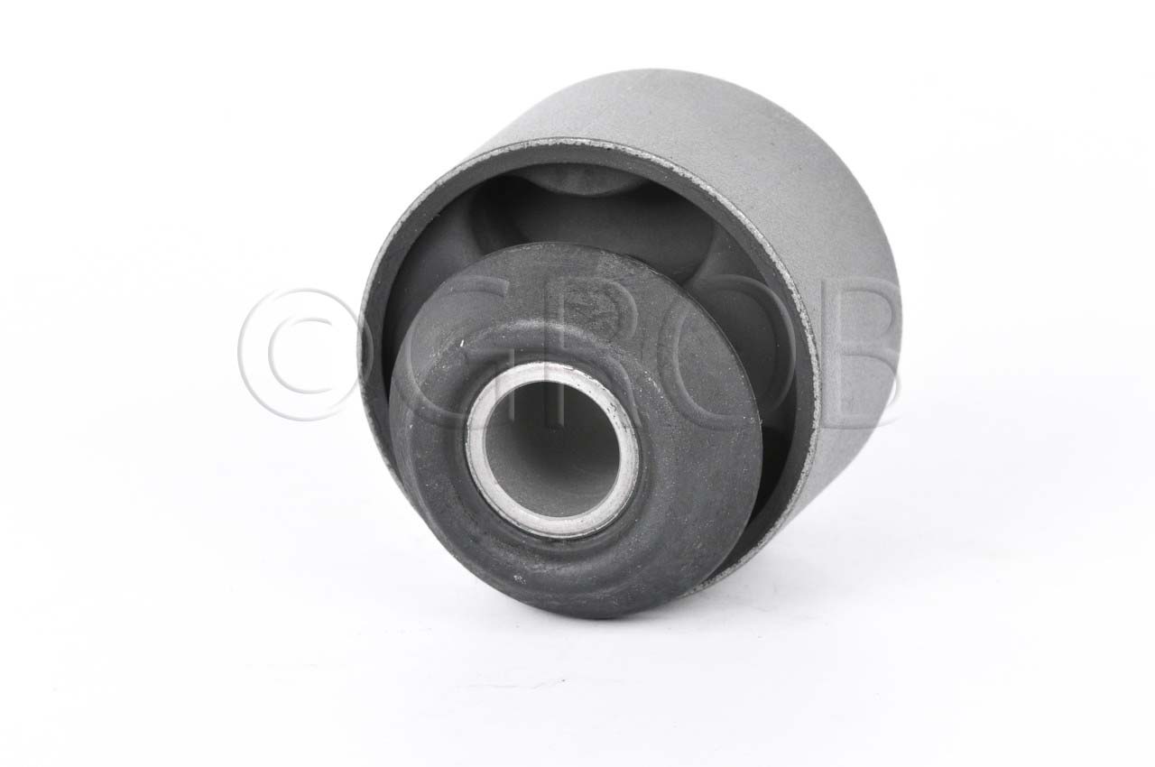 Soporte Motor Rep. Escort 91-96 Escort 91-96 Tracer 91-96 Tracer 91-96 323 88-94 323 90-91 MX-3 92-95 MX-3 94-96 MX-3 95-95 Protege 90-94
