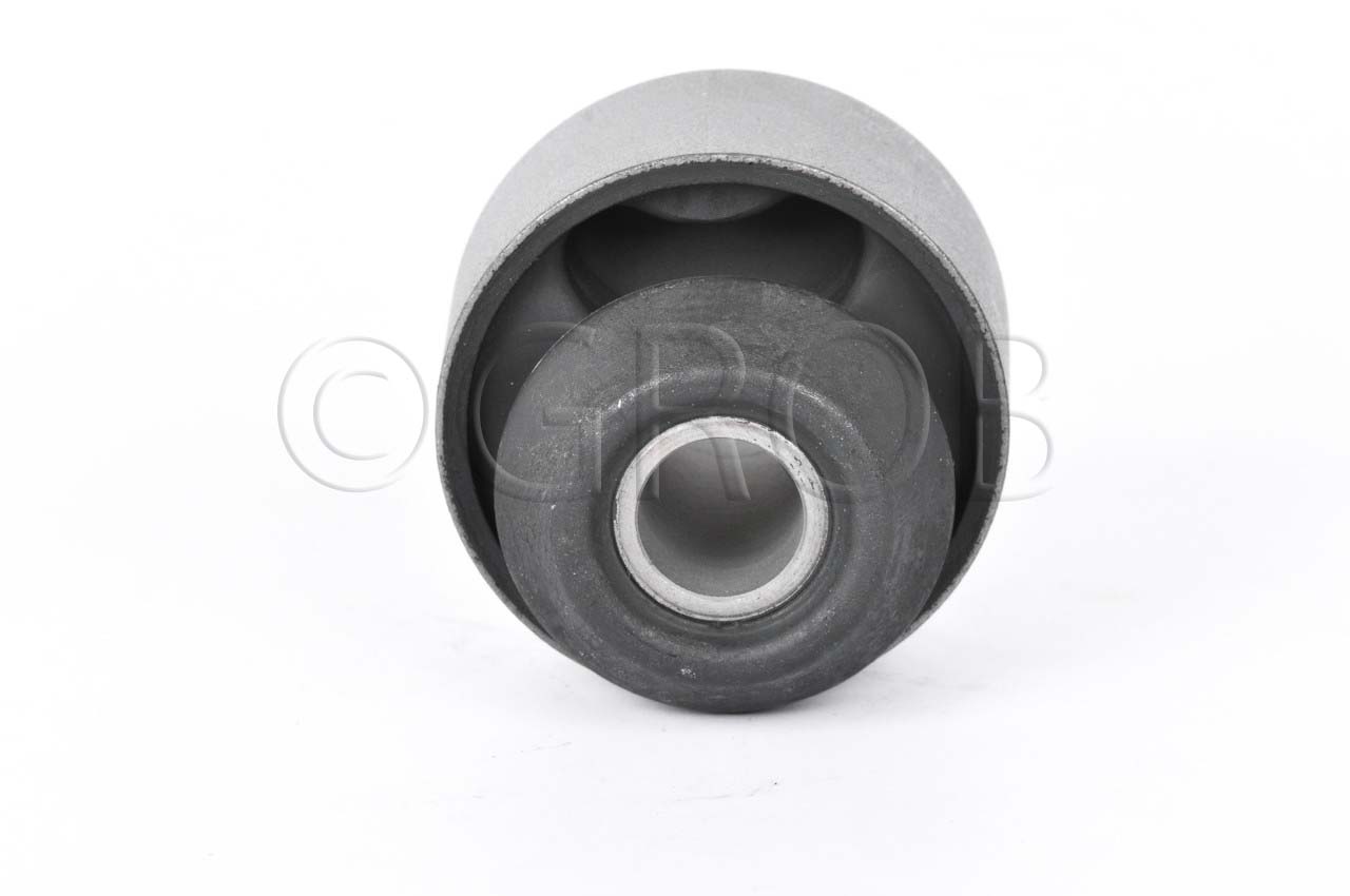 Soporte Motor Rep. Escort 91-96 Escort 91-96 Tracer 91-96 Tracer 91-96 323 88-94 323 90-91 MX-3 92-95 MX-3 94-96 MX-3 95-95 Protege 90-94