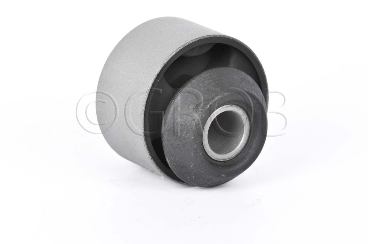 Soporte Motor Rep. Escort 91-96 Escort 91-96 Tracer 91-96 Tracer 91-96 323 88-94 323 90-91 MX-3 92-95 MX-3 94-96 MX-3 95-95 Protege 90-94