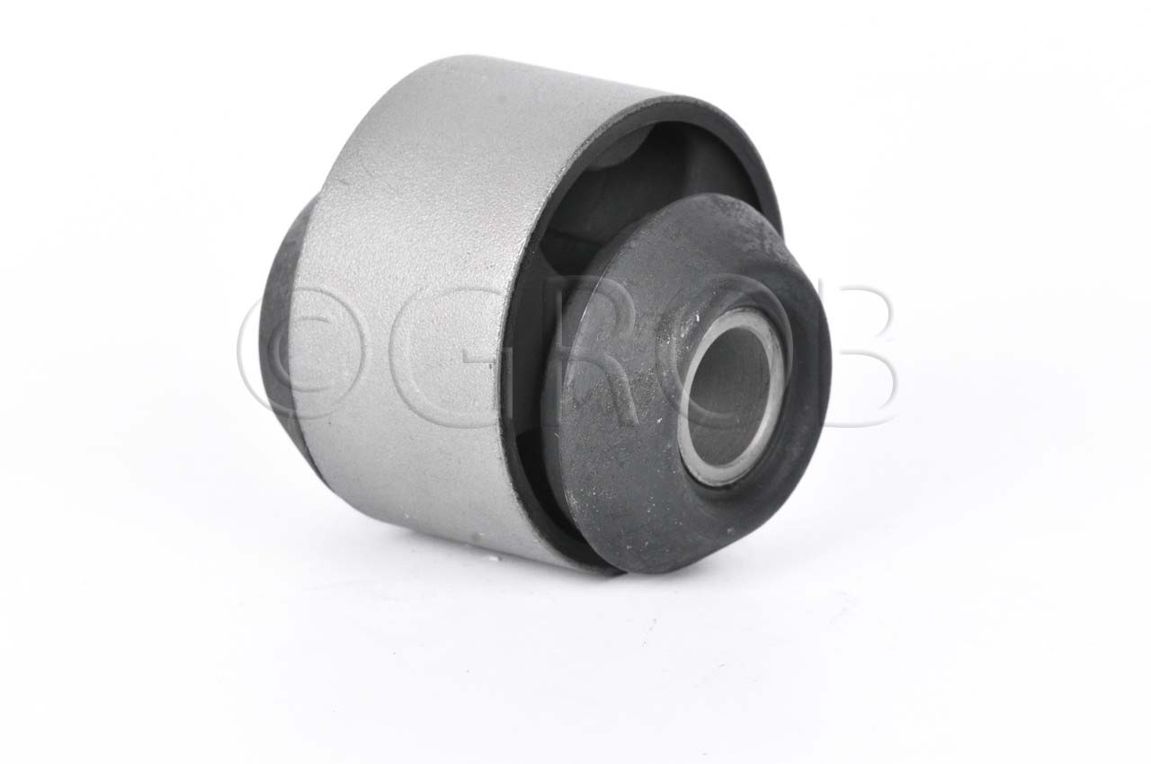 Soporte Motor Rep. Escort 91-96 Escort 91-96 Tracer 91-96 Tracer 91-96 323 88-94 323 90-91 MX-3 92-95 MX-3 94-96 MX-3 95-95 Protege 90-94