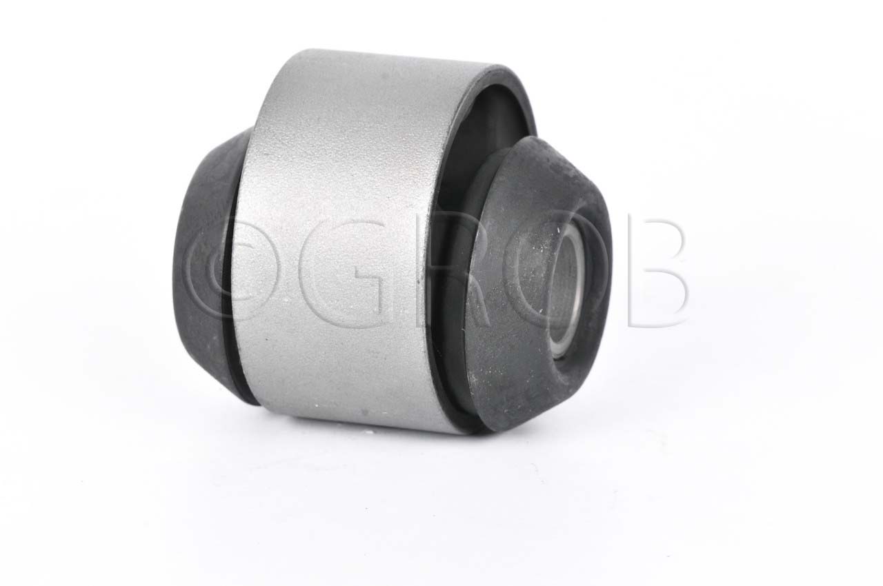 Soporte Motor Rep. Escort 91-96 Escort 91-96 Tracer 91-96 Tracer 91-96 323 88-94 323 90-91 MX-3 92-95 MX-3 94-96 MX-3 95-95 Protege 90-94