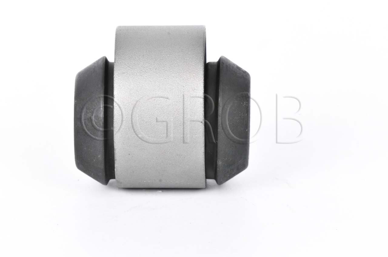 Soporte Motor Rep. Escort 91-96 Escort 91-96 Tracer 91-96 Tracer 91-96 323 88-94 323 90-91 MX-3 92-95 MX-3 94-96 MX-3 95-95 Protege 90-94