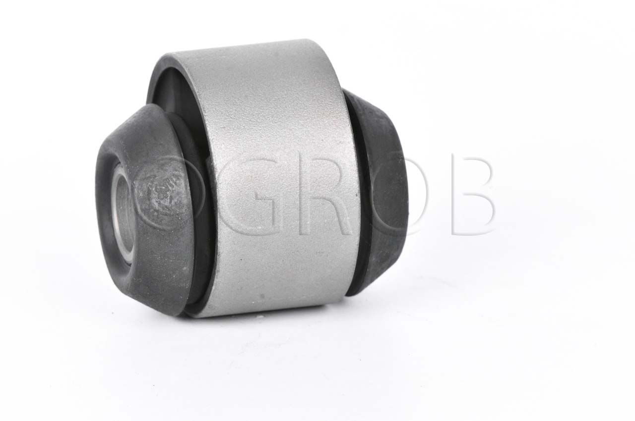 Soporte Motor Rep. Escort 91-96 Escort 91-96 Tracer 91-96 Tracer 91-96 323 88-94 323 90-91 MX-3 92-95 MX-3 94-96 MX-3 95-95 Protege 90-94