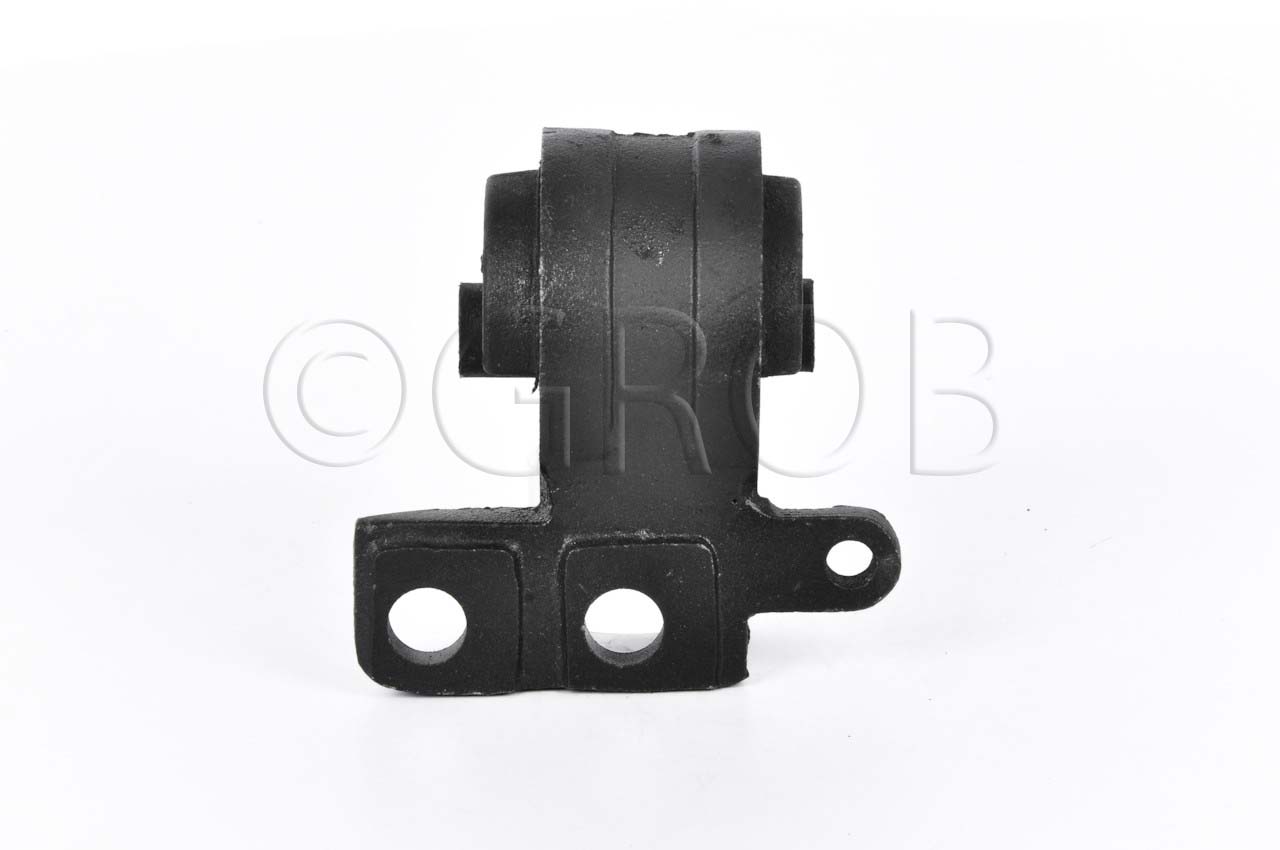 Soporte Motor Front. Der. Escort 91-96 Escort 91-96 Escort 97-03 Tracer 91-96 Tracer 91-96 Tracer 97-99 323 90-91 MX-3 92-96 Protege 90-94
