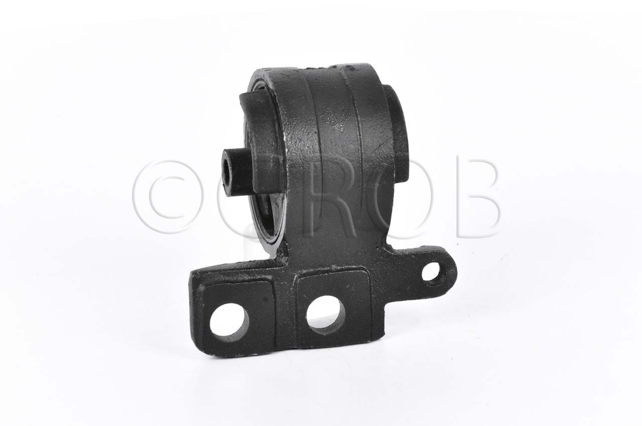 Soporte Motor Front. Der. Escort 91-96 Escort 91-96 Escort 97-03 Tracer 91-96 Tracer 91-96 Tracer 97-99 323 90-91 MX-3 92-96 Protege 90-94