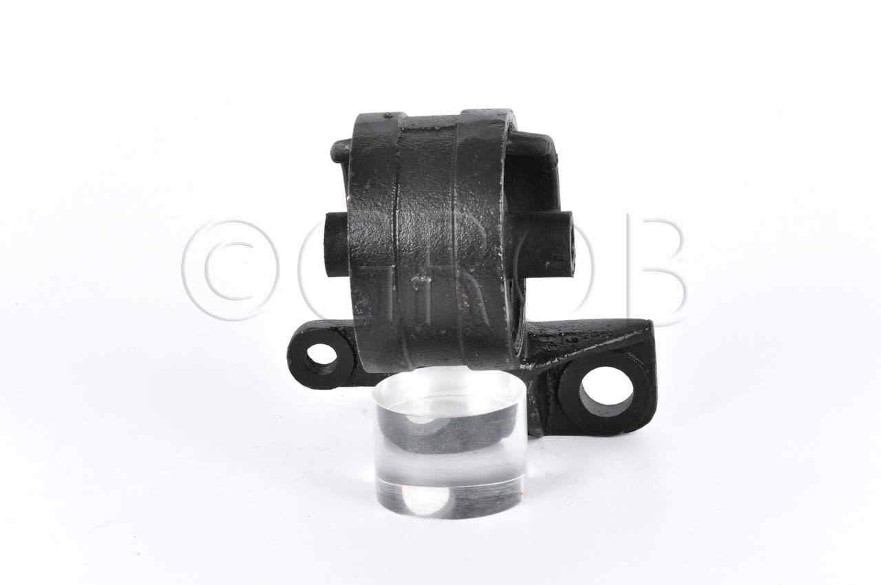 Soporte Motor Front. Der. Escort 91-96 Escort 91-96 Escort 97-03 Tracer 91-96 Tracer 91-96 Tracer 97-99 323 90-91 MX-3 92-96 Protege 90-94