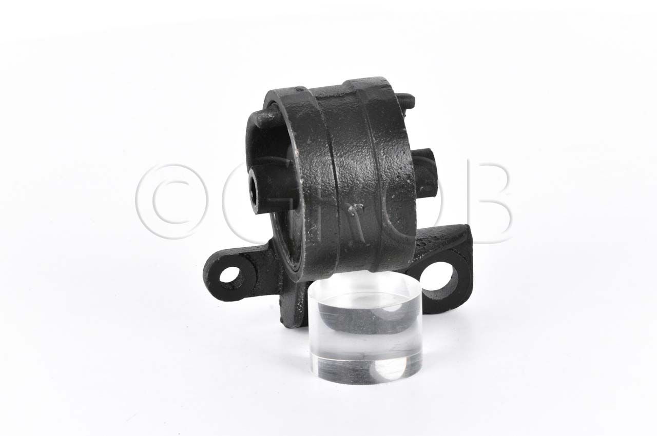 Soporte Motor Front. Der. Escort 91-96 Escort 91-96 Escort 97-03 Tracer 91-96 Tracer 91-96 Tracer 97-99 323 90-91 MX-3 92-96 Protege 90-94