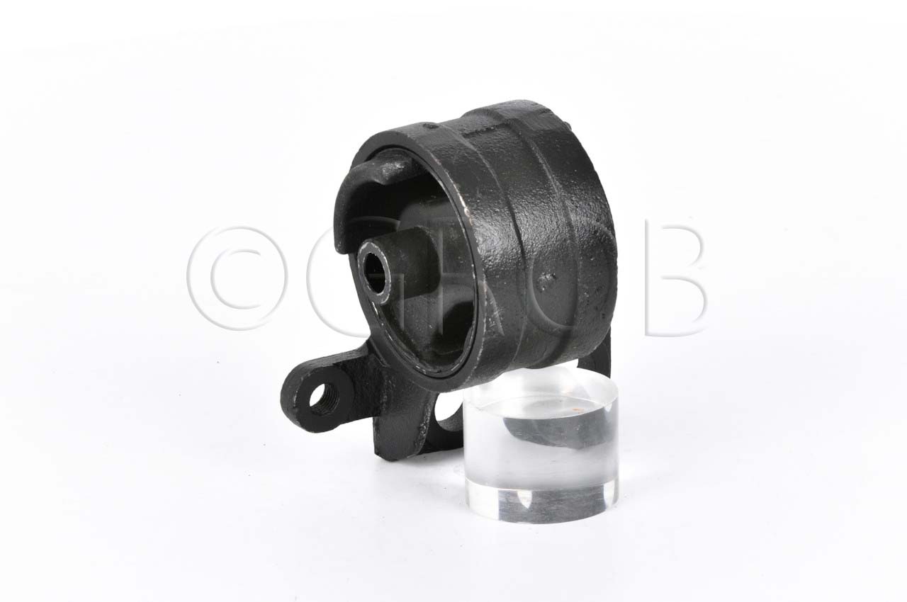 Soporte Motor Front. Der. Escort 91-96 Escort 91-96 Escort 97-03 Tracer 91-96 Tracer 91-96 Tracer 97-99 323 90-91 MX-3 92-96 Protege 90-94