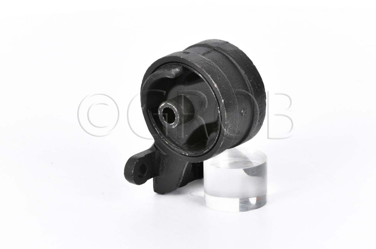 Soporte Motor Front. Der. Escort 91-96 Escort 91-96 Escort 97-03 Tracer 91-96 Tracer 91-96 Tracer 97-99 323 90-91 MX-3 92-96 Protege 90-94