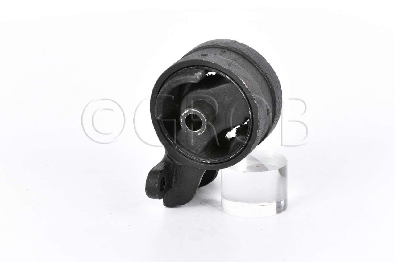 Soporte Motor Front. Der. Escort 91-96 Escort 91-96 Escort 97-03 Tracer 91-96 Tracer 91-96 Tracer 97-99 323 90-91 MX-3 92-96 Protege 90-94
