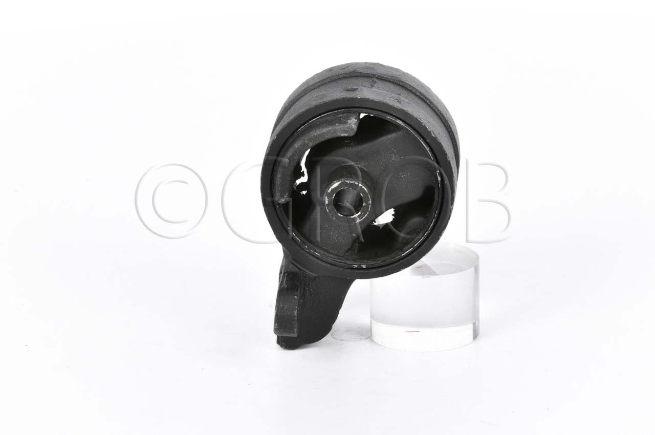 Soporte Motor Front. Der. Escort 91-96 Escort 91-96 Escort 97-03 Tracer 91-96 Tracer 91-96 Tracer 97-99 323 90-91 MX-3 92-96 Protege 90-94