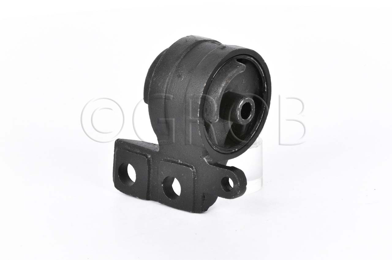 Soporte Motor Front. Der. Escort 91-96 Escort 91-96 Escort 97-03 Tracer 91-96 Tracer 91-96 Tracer 97-99 323 90-91 MX-3 92-96 Protege 90-94