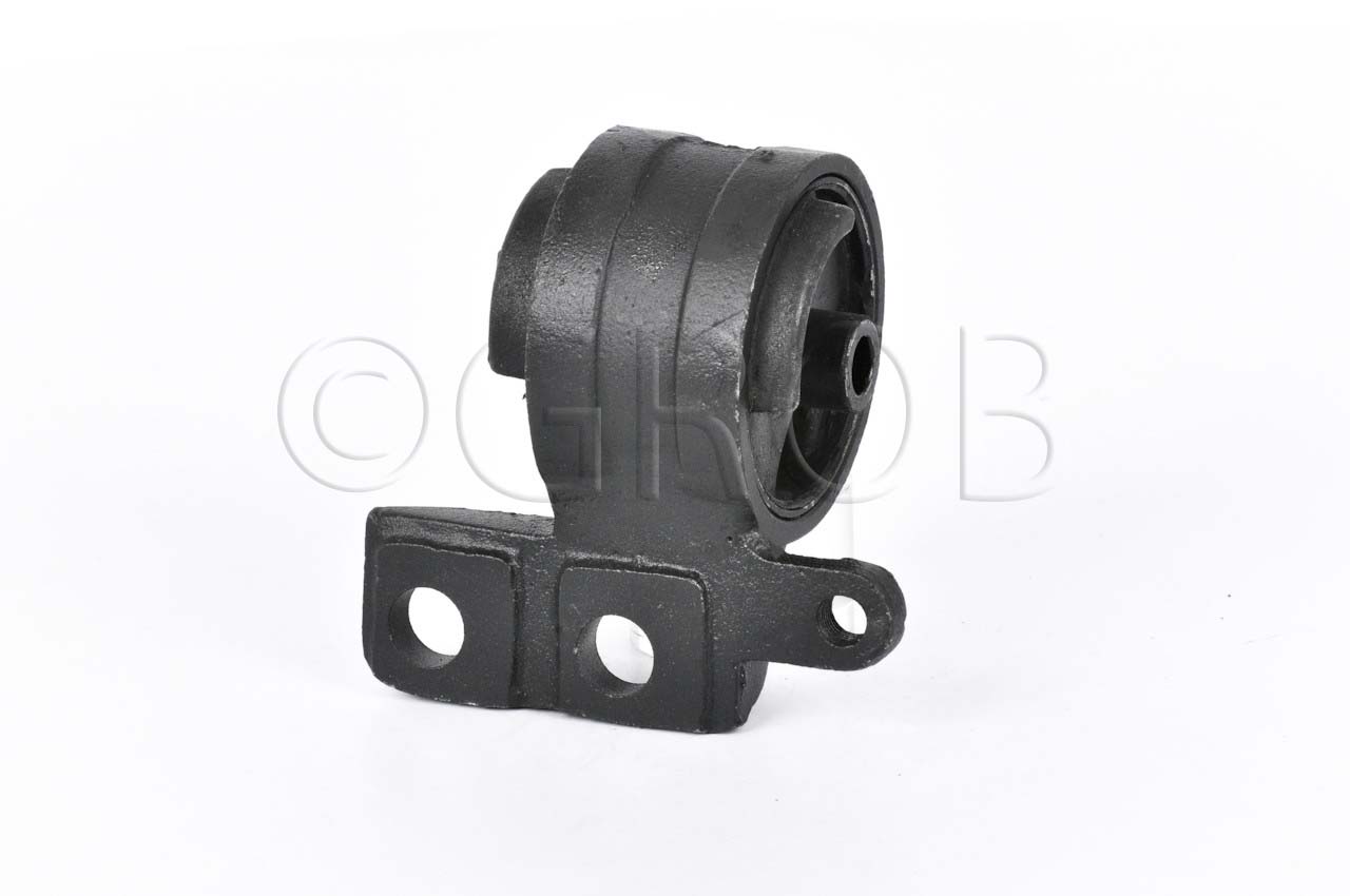 Soporte Motor Front. Der. Escort 91-96 Escort 91-96 Escort 97-03 Tracer 91-96 Tracer 91-96 Tracer 97-99 323 90-91 MX-3 92-96 Protege 90-94