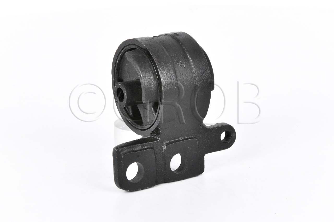 Soporte Motor Front. Der. Escort 91-96 Escort 91-96 Escort 97-03 Tracer 91-96 Tracer 91-96 Tracer 97-99 323 90-91 MX-3 92-96 Protege 90-94