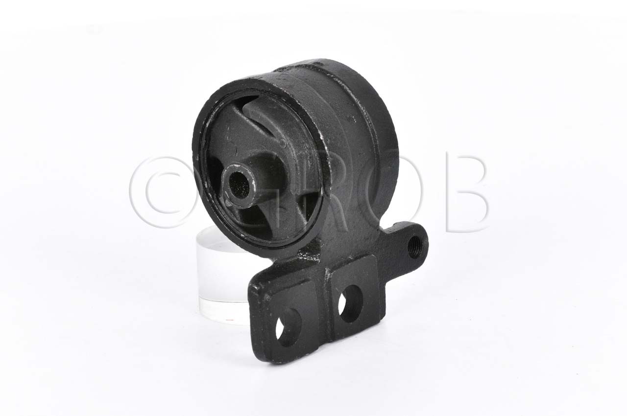 Soporte Motor Front. Der. Escort 91-96 Escort 91-96 Escort 97-03 Tracer 91-96 Tracer 91-96 Tracer 97-99 323 90-91 MX-3 92-96 Protege 90-94