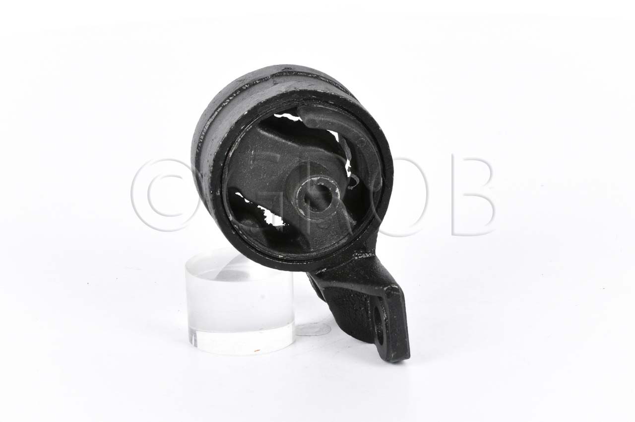 Soporte Motor Front. Der. Escort 91-96 Escort 91-96 Escort 97-03 Tracer 91-96 Tracer 91-96 Tracer 97-99 323 90-91 MX-3 92-96 Protege 90-94
